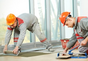 Construction-Site