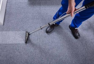 Office cleaning experts in Toronto, Brampton, Etobicoke, Mississauga