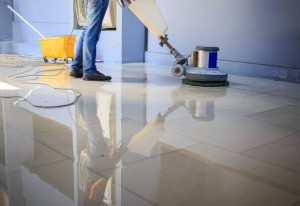 Office cleaning experts in Toronto, Brampton, Etobicoke, Mississauga
