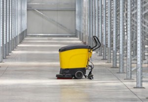 Cleaning Solutions for your business- Toronto, Mississauga, Oakville, Vaughan and Milton
