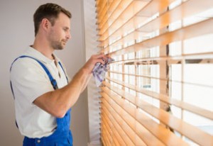 Cleaning Solutions for your business